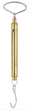 SPRING TENSION SCALE - Image 3