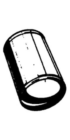 INSTALLATION TUBE HANDLE - Image 2