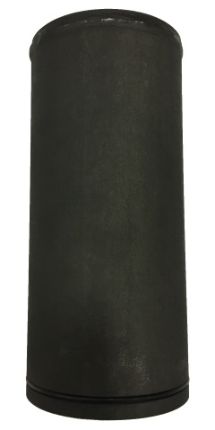 INSTALLATION TUBE HANDLE - Image 3
