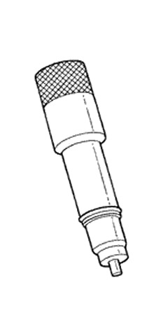 FUEL INJECTOR SLEEVE INSTALLER - Image 2