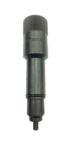 FUEL INJECTOR SLEEVE INSTALLER - Image 3