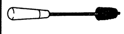 BRUSHES, INJECTOR SLEEVE - Image 7