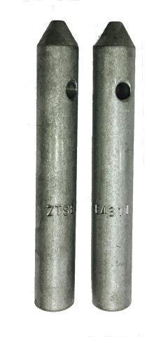 GUIDE ROD CAPS - Image 2