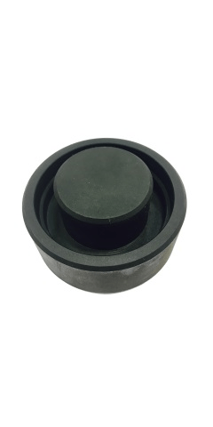 WEAR RING INSTALLER - Image 3