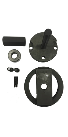 CRANK WEAR RING/SEAL INSTALLER - Image 3