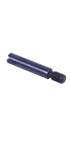CRANK WEAR RING/SEAL INSTALLER - Image 5