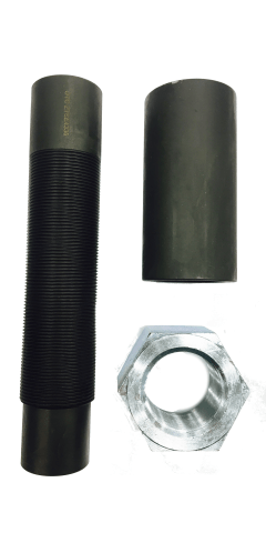 YOKE INSTALLER - Image 3