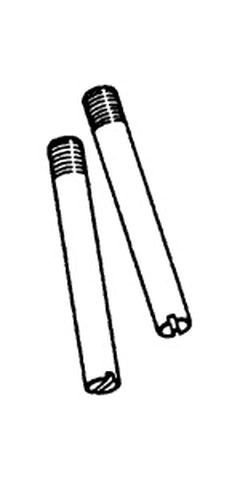 GUIDE STUD SET 2