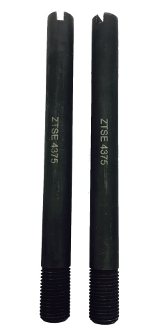 GUIDE STUD SET