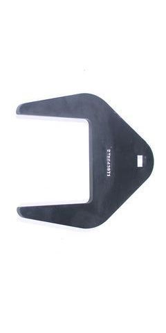 FAN CLUTCH WRENCHES - Image 2