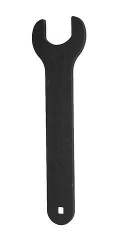 FAN CLUTCH WRENCHES - Image 3
