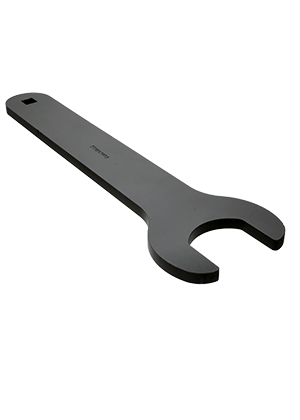FAN CLUTCH WRENCHES - Image 4