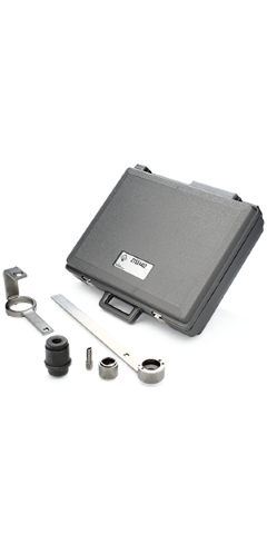 KIT, STEERING GEAR REBUILD TOOL 2