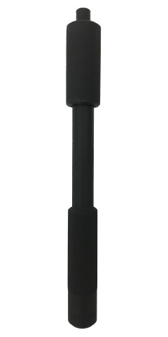 VALVE GUIDE REMOVER/INSTALLER