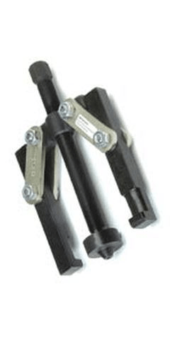 CAM GEAR PULLER
