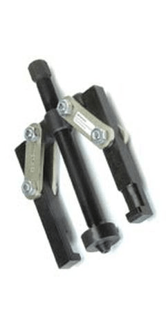 CAM GEAR PULLER 2