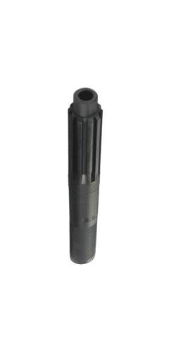CLUTCH ALIGNMENT TOOL