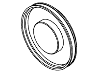 BOSCH DISC BRAKE SEAL INSTALL 2