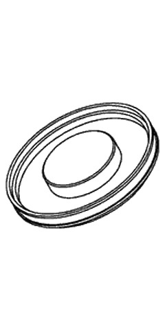 BOSCH DISC BRAKE SEAL INSTALL 1