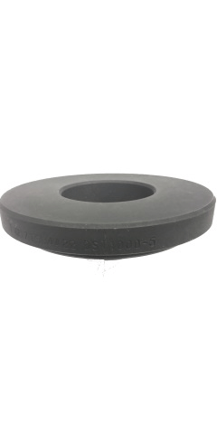 OUTPUT SHAFT REMOVER ADAPTER - Image 2
