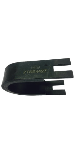 SWITCH REMOVER