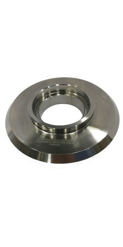 DANA PINION SEAL INSTALLER - Image 2