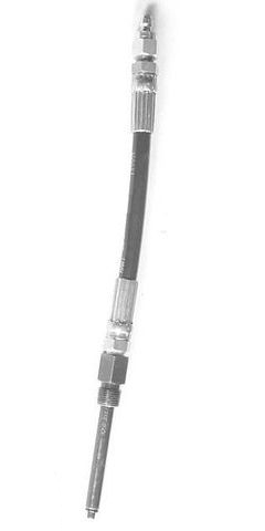 COMPRESSION TEST ADAPTER - Image 2
