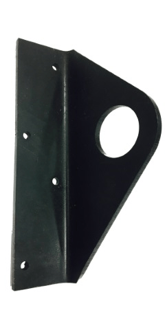 CYLINDER HEAD LIFTING BRACKET - Image 2