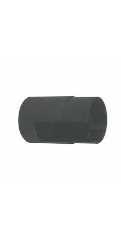 WRENCH, CROWFOOT FLARENUT 1.38 - Image 2