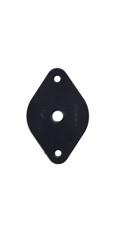 EGR COOLER PRESSURE TST PLATES - Image 2