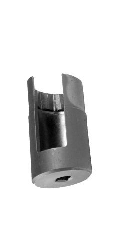 IPR Socket