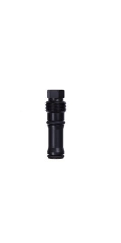 ADAPTER, RAIL PORT TEST - Image 2