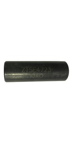 SOCKET, GLOW PLUG - Image 2