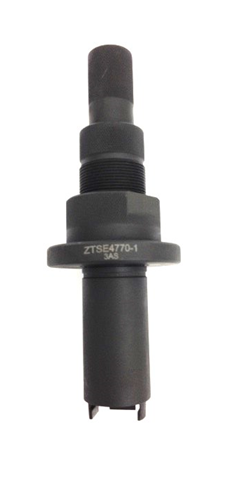 PULLER, INJECTOR