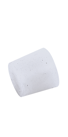 PLUG KIT,OIL SUPPLY BLOCK OFF - Image 2