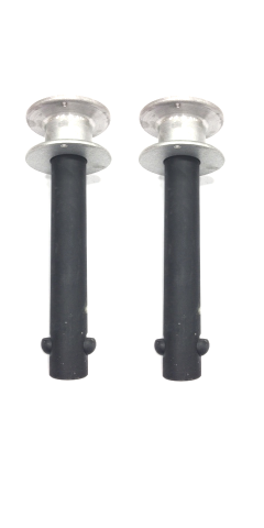 KIT, UNDECKING ADAPTER (2 PK)