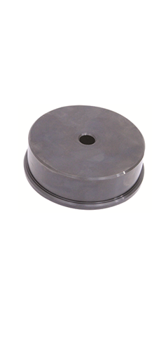 Installer, Outer Cup