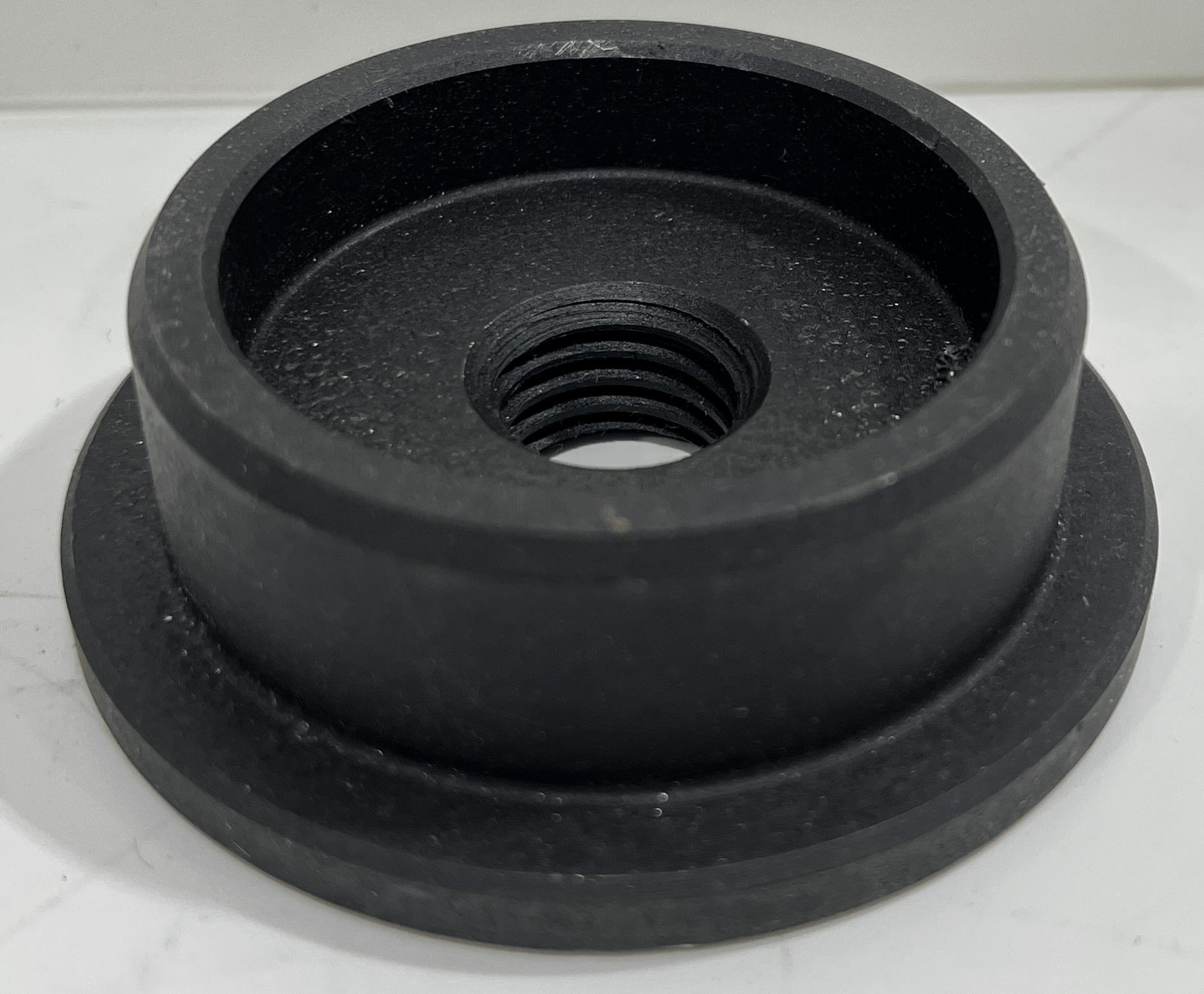 TURBO PIPE SEAL REMOVER INSTS - Image 3