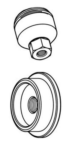 TURBO PIPE SEAL REMOVER INSTS - Image 4