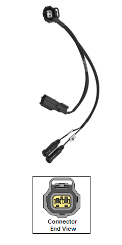 Harness, Breakout - Image 2