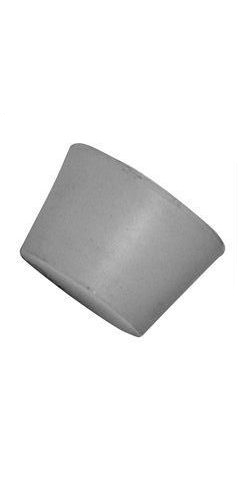 PLUG, TURBO DRAIN BLOCK - Image 2