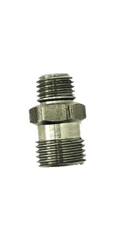 ADAPTER, START SOLENOID TEST - Image 3