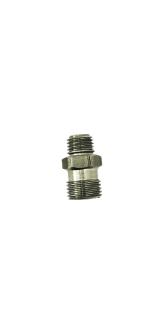 ADAPTER, START SOLENOID TEST - Image 4