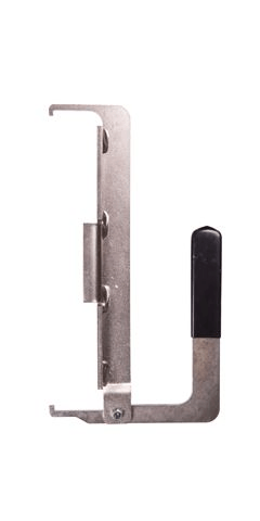BRACKET, LIFTING ASSEMBLY - Image 2