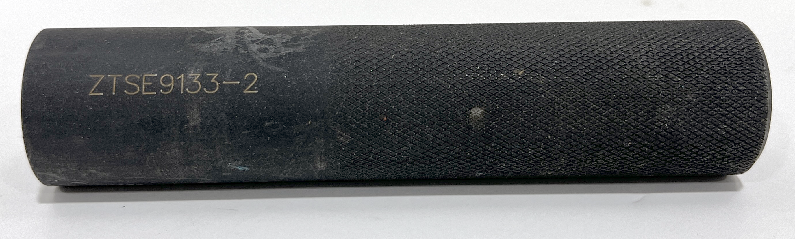 HANDLE, COAST CLUTCH