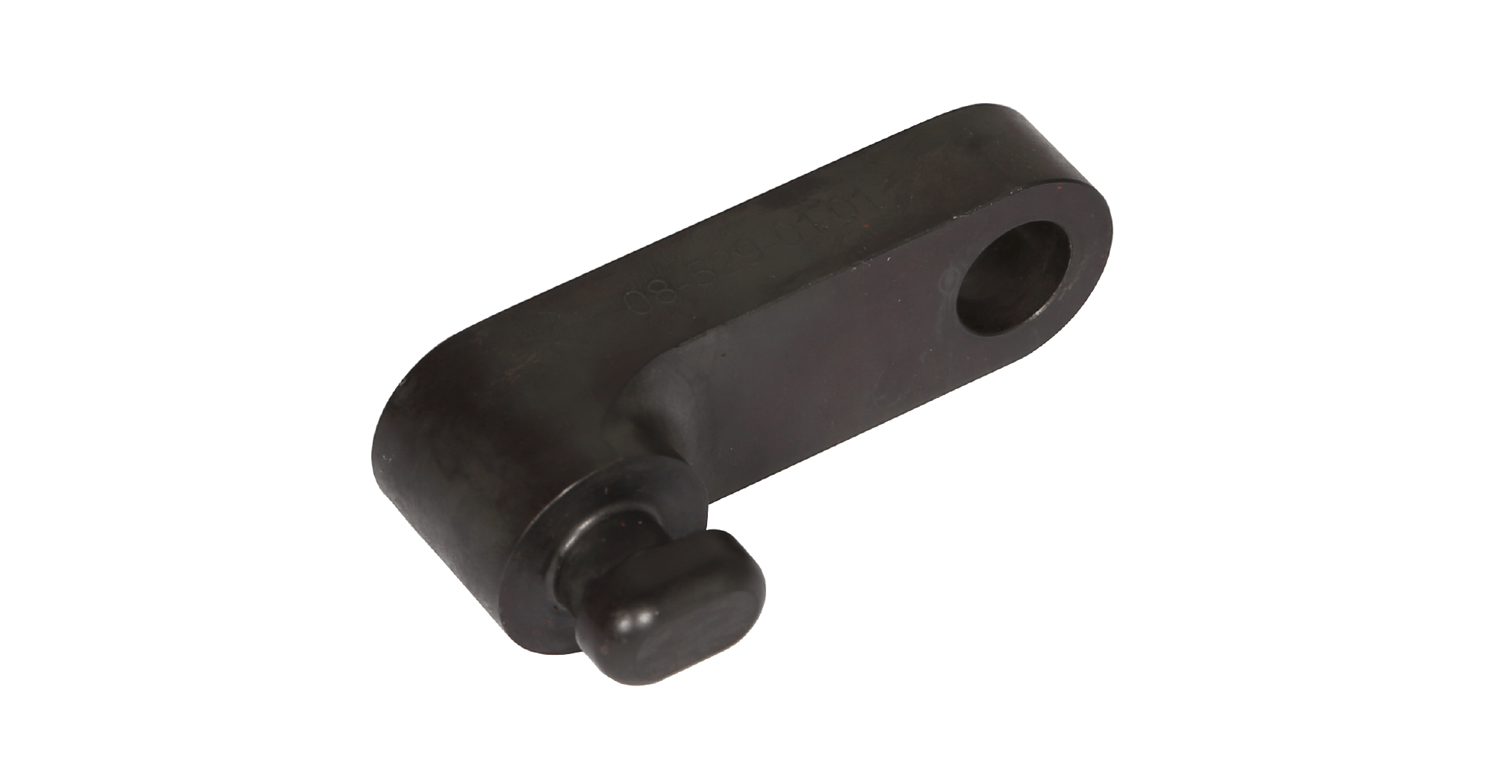 Battery Lift Hook 1